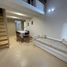 2 Bedroom Apartment for sale in La Costa, Buenos Aires, La Costa