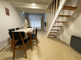 2 Bedroom Apartment for sale in La Costa, Buenos Aires, La Costa
