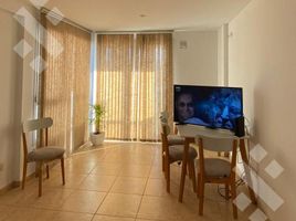 1 Habitación Apartamento en venta en Confluencia, Neuquen, Confluencia