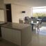 2 Bedroom Apartment for rent in Durango, Durango, Durango, Durango