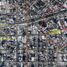  Grundstück zu verkaufen in Moron, Buenos Aires, Moron