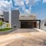 4 Bedroom Condo for sale in Baca, Yucatan, Baca