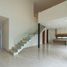 4 Schlafzimmer Wohnung zu verkaufen in Baca, Yucatan, Baca
