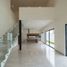 4 Schlafzimmer Wohnung zu verkaufen in Baca, Yucatan, Baca