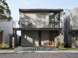 Maison 3 chambre à vendre à Conkal, Yucatan, Conkal