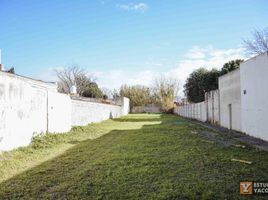  Land for sale in La Plata, Buenos Aires, La Plata