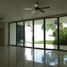 3 Schlafzimmer Villa zu verkaufen in Merida, Yucatan, Merida