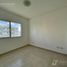 2 Bedroom Apartment for sale in Biedma, Chubut, Biedma