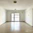 2 Bedroom Apartment for sale in Biedma, Chubut, Biedma