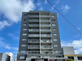 2 Bedroom Apartment for sale in Biedma, Chubut, Biedma