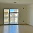 2 Bedroom Apartment for sale in Biedma, Chubut, Biedma