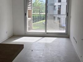 1 Bedroom Apartment for rent in Santa Fe, Rosario, Santa Fe