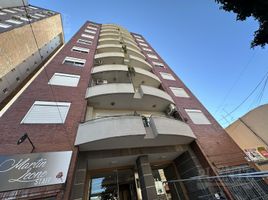 1 Bedroom Apartment for sale in Lomas De Zamora, Buenos Aires, Lomas De Zamora