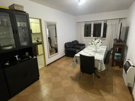 2 Habitación Departamento en venta en Buenos Aires, General Pueyrredon, Buenos Aires