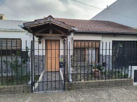 2 Schlafzimmer Haus zu verkaufen in Moron, Buenos Aires, Moron, Buenos Aires