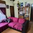 2 Schlafzimmer Haus zu verkaufen in Moron, Buenos Aires, Moron, Buenos Aires