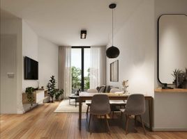 Studio Apartment for sale in Rosario, Santa Fe, Rosario