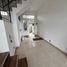 2 chambre Maison for sale in Moron, Buenos Aires, Moron