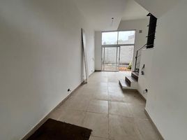 2 chambre Maison for sale in Moron, Buenos Aires, Moron