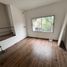 2 chambre Maison for sale in Moron, Buenos Aires, Moron