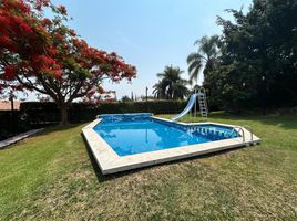 3 Bedroom House for sale in Tlayacapan, Morelos, Tlayacapan