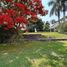 3 Bedroom House for sale in Tlayacapan, Morelos, Tlayacapan