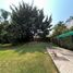 3 Bedroom House for sale in Tlayacapan, Morelos, Tlayacapan