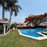 3 Bedroom House for sale in Tlayacapan, Morelos, Tlayacapan
