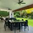 3 Bedroom House for sale in Tlayacapan, Morelos, Tlayacapan