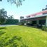 3 Bedroom House for sale in Tlayacapan, Morelos, Tlayacapan