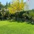 3 Bedroom House for sale in Tlayacapan, Morelos, Tlayacapan