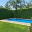 3 Bedroom House for sale in Tlayacapan, Morelos, Tlayacapan