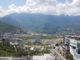 3 Schlafzimmer Haus zu verkaufen in Monterrey, Nuevo Leon, Monterrey