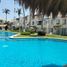 2 chambre Appartement for sale in Guerrero, Acapulco, Guerrero