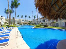 2 chambre Appartement for sale in Guerrero, Acapulco, Guerrero