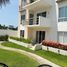 2 chambre Condominium for sale in Guerrero, Acapulco, Guerrero