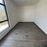 Maison 3 chambre à vendre à Santiago, Nuevo Leon, Santiago