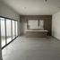 Maison 3 chambre à vendre à Santiago, Nuevo Leon, Santiago