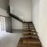 Maison 3 chambre à vendre à Santiago, Nuevo Leon, Santiago