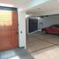 4 chambre Maison for sale in Morelos, Cuernavaca, Morelos