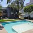 4 chambre Maison for sale in Morelos, Cuernavaca, Morelos