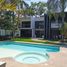 4 chambre Maison for sale in Morelos, Cuernavaca, Morelos