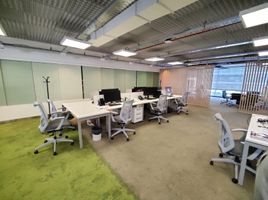 1,900 m² Office for rent in Argentinien, Federal Capital, Buenos Aires, Argentinien