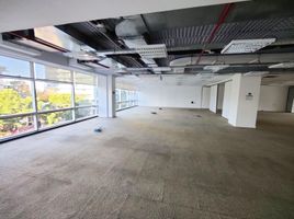 475 m² Office for rent in Argentinien, Federal Capital, Buenos Aires, Argentinien