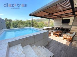 3 Schlafzimmer Wohnung zu verkaufen in Valle De Bravo, Mexico, Valle De Bravo