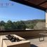 3 Schlafzimmer Wohnung zu verkaufen in Valle De Bravo, Mexico, Valle De Bravo