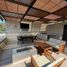 3 Schlafzimmer Wohnung zu verkaufen in Valle De Bravo, Mexico, Valle De Bravo