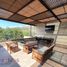 3 Schlafzimmer Wohnung zu verkaufen in Valle De Bravo, Mexico, Valle De Bravo