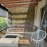 3 Schlafzimmer Wohnung zu verkaufen in Valle De Bravo, Mexico, Valle De Bravo