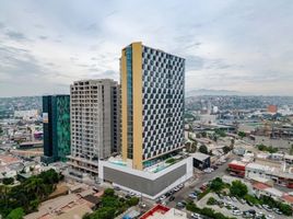 3 chambre Condominium for sale in Baja California, Tijuana, Baja California